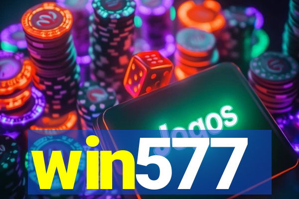 win577