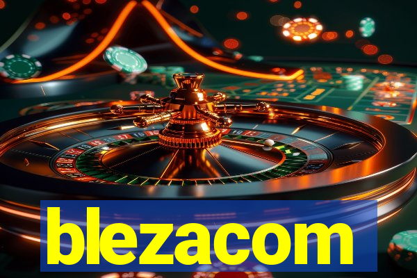 blezacom