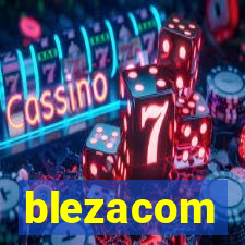 blezacom