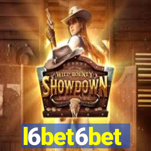 l6bet6bet