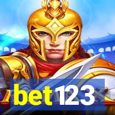 bet123