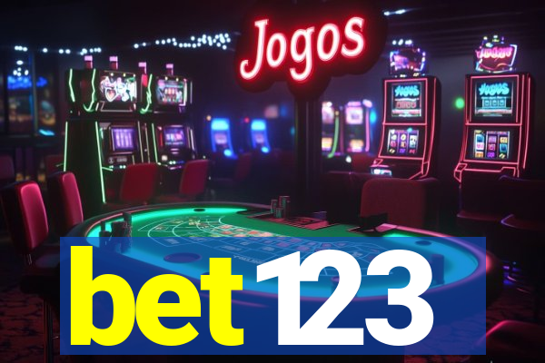 bet123