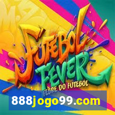 888jogo99.com