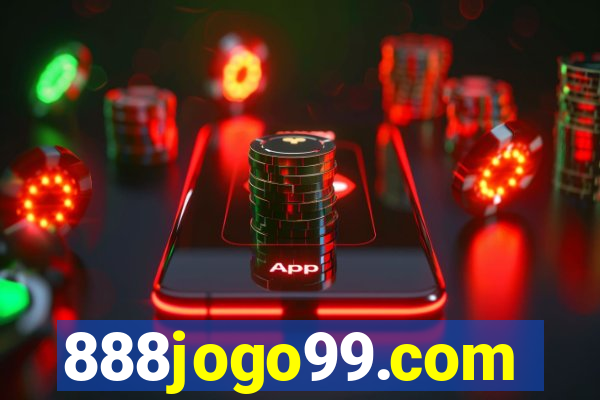 888jogo99.com