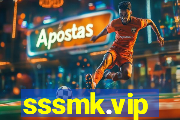 sssmk.vip