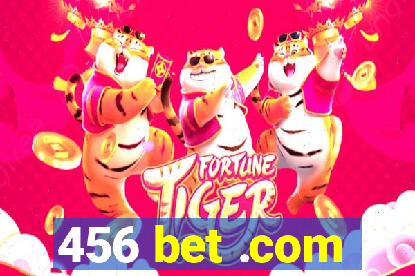 456 bet .com