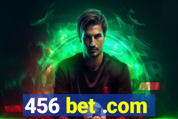 456 bet .com