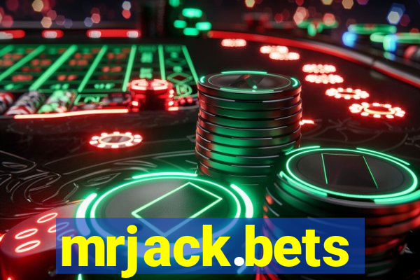 mrjack.bets