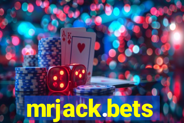 mrjack.bets