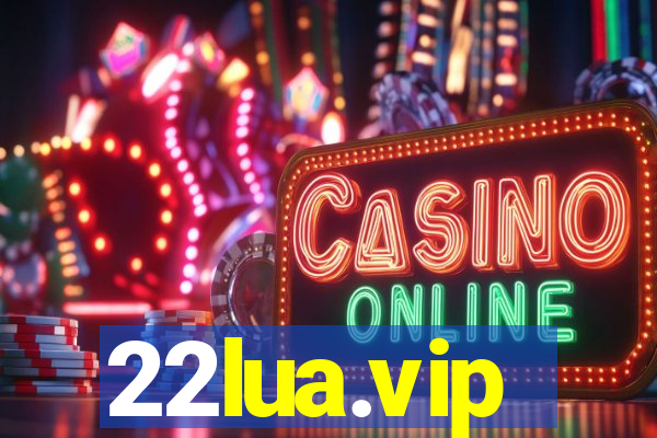 22lua.vip