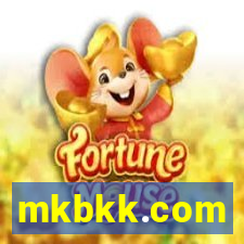 mkbkk.com