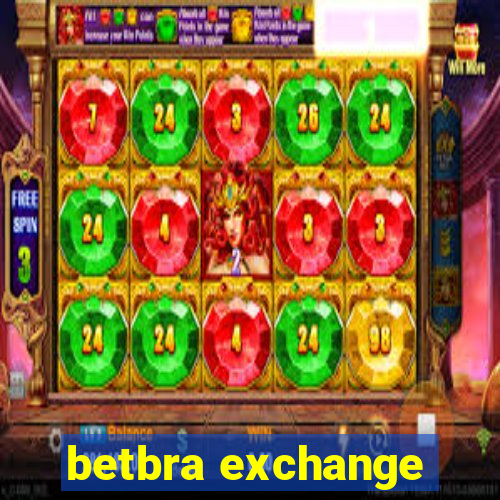 betbra exchange