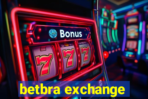 betbra exchange