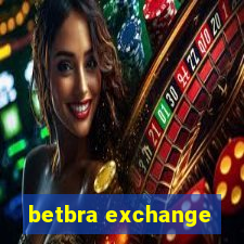 betbra exchange