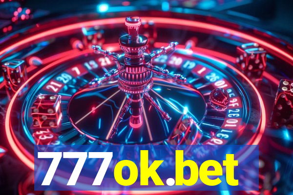 777ok.bet