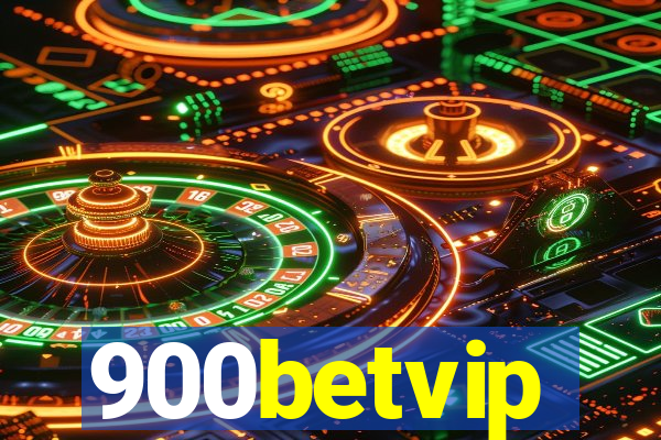 900betvip