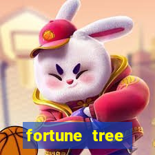 fortune tree cassino demo