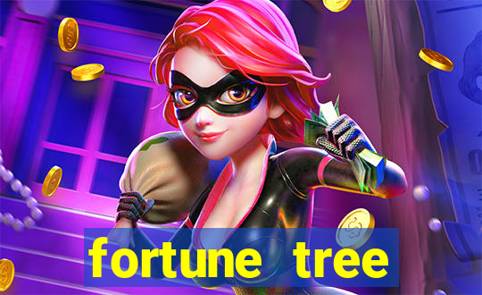 fortune tree cassino demo