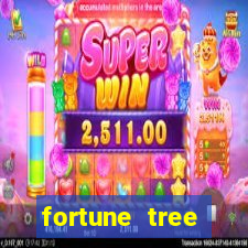 fortune tree cassino demo