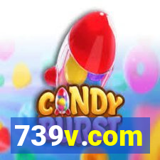 739v.com