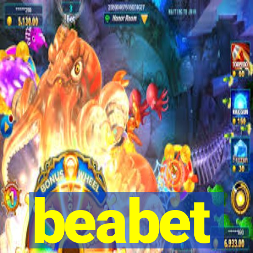 beabet