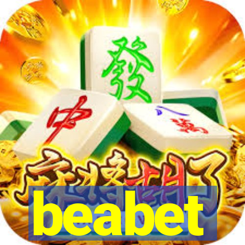 beabet