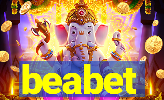 beabet