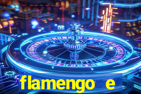 flamengo e fortaleza ao vivo futemax