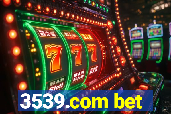 3539.com bet