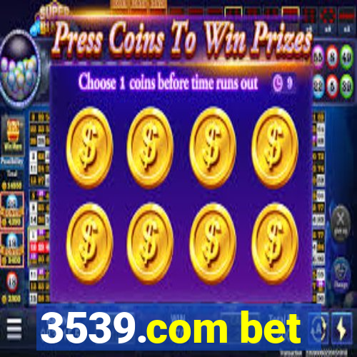 3539.com bet