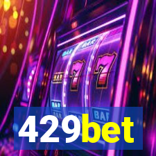 429bet