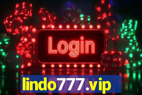 lindo777.vip