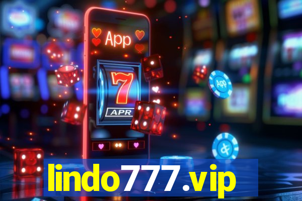 lindo777.vip