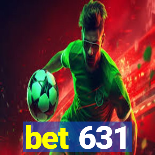 bet 631