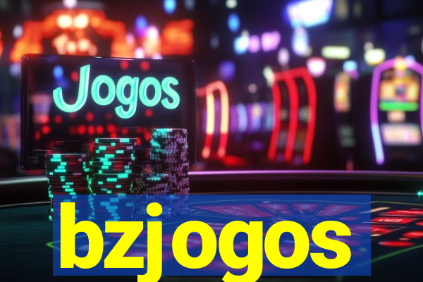 bzjogos