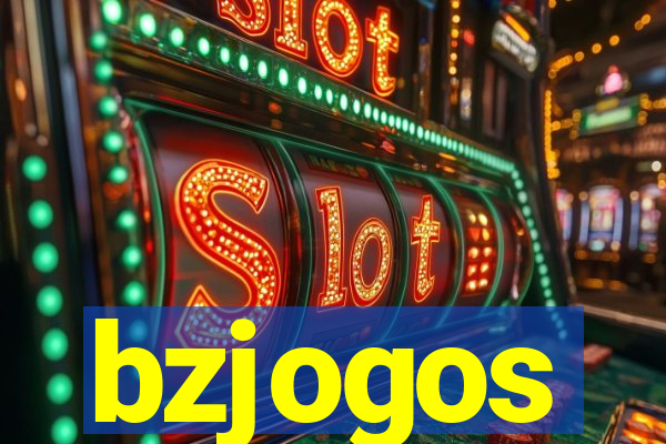 bzjogos