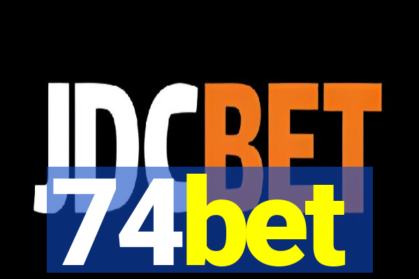 74bet