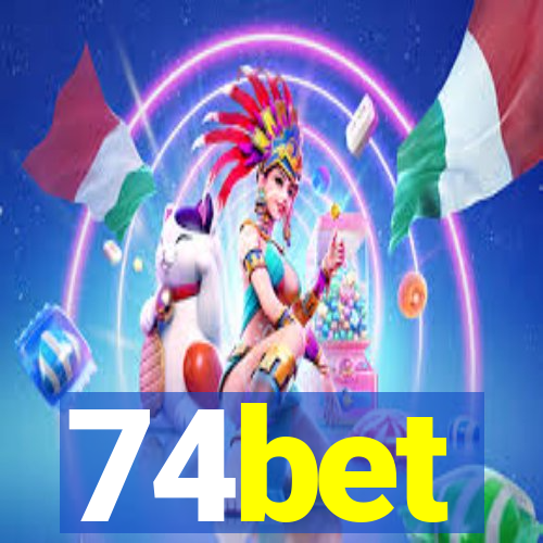 74bet