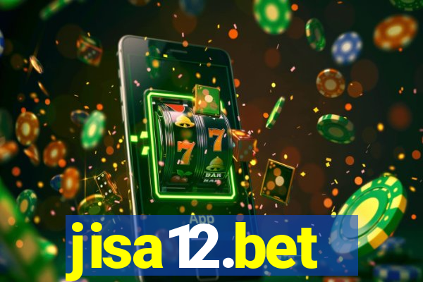 jisa12.bet