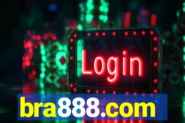 bra888.com