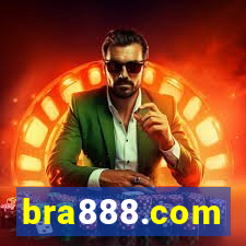 bra888.com