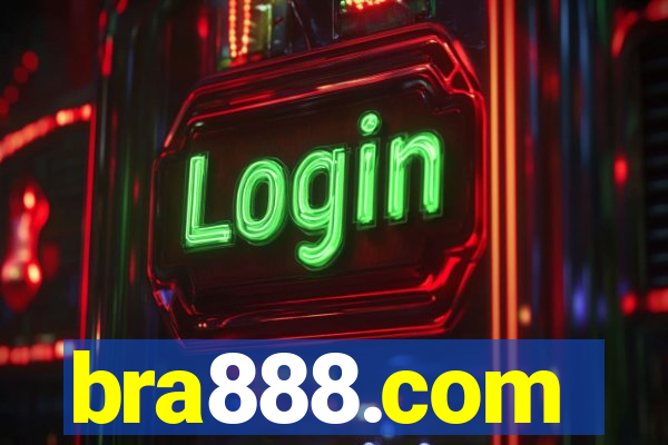 bra888.com