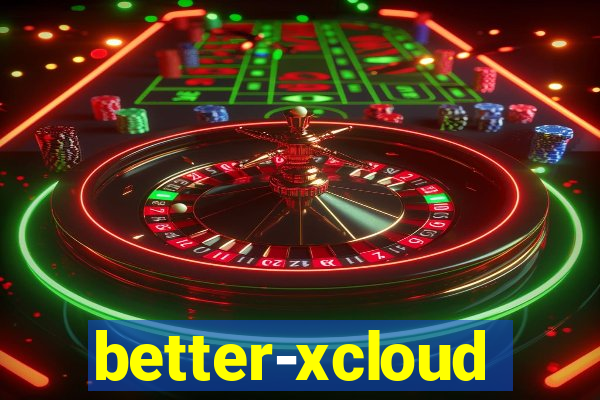 better-xcloud