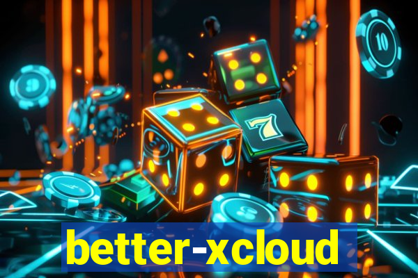 better-xcloud