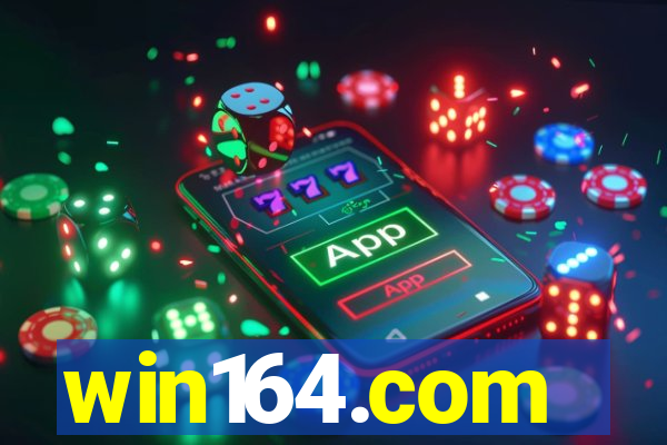 win164.com