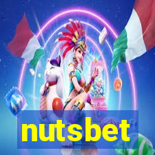 nutsbet