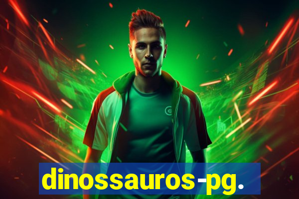 dinossauros-pg.com