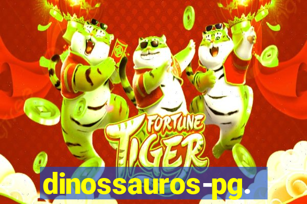 dinossauros-pg.com