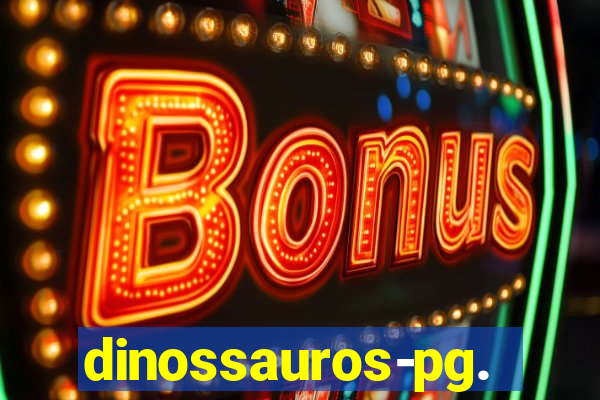 dinossauros-pg.com