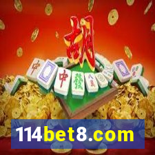 114bet8.com